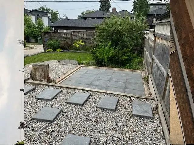 House for rent in Northwest, Alberta