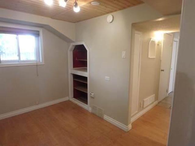 House for rent in Northwest, Alberta