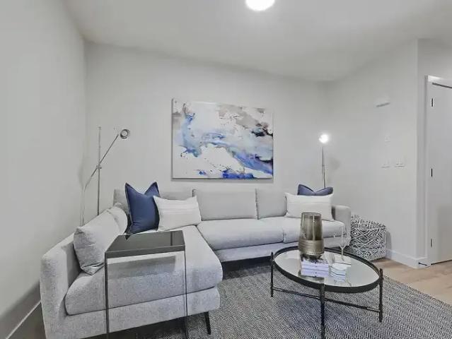House for rent in Northwest, Alberta