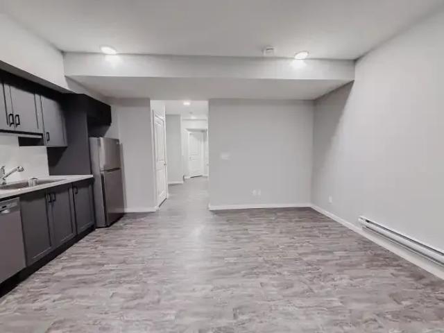 House for rent in Northwest, Alberta