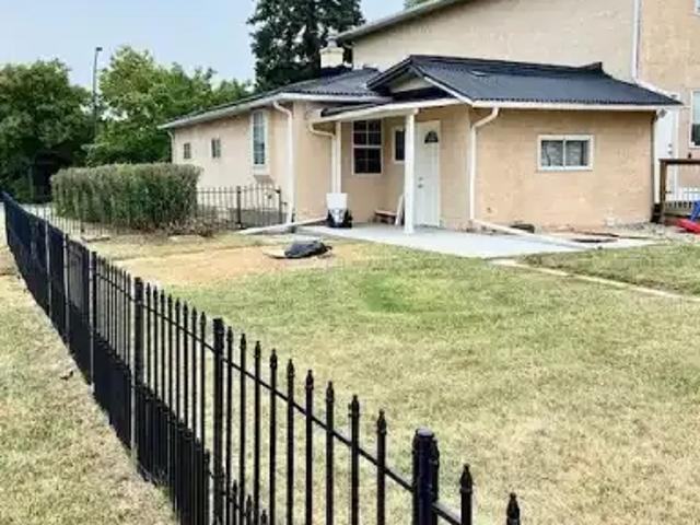 House for rent in Northwest, Alberta