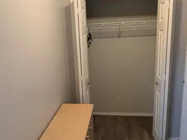 House for rent in Northwest, Alberta