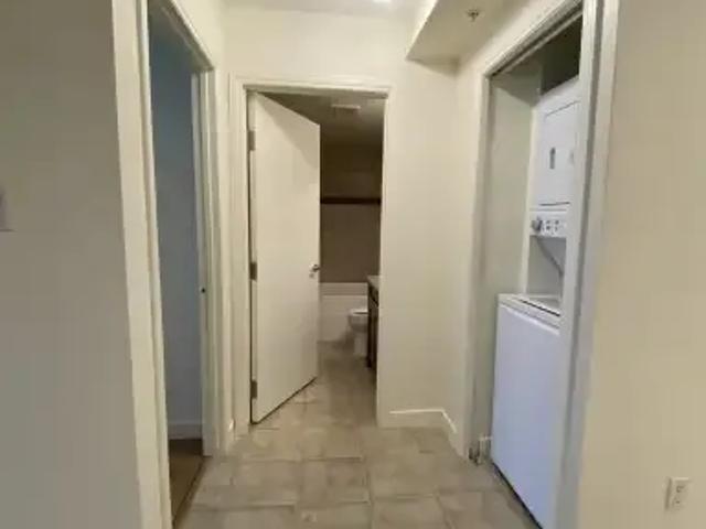 House for rent in Northwest, Alberta
