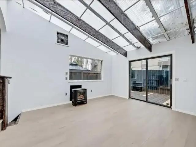 House for rent in Northwest, Alberta