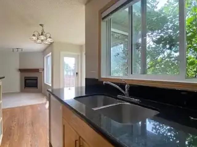 House for rent in Northwest, Alberta