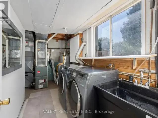 House for rent in Cambridge, Ontario