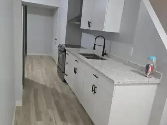 House for rent in Cambridge, Ontario