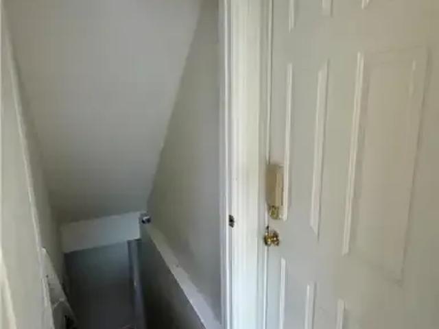 House for rent in Cambridge, Ontario