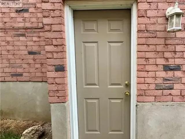 House for rent in Cambridge, Ontario