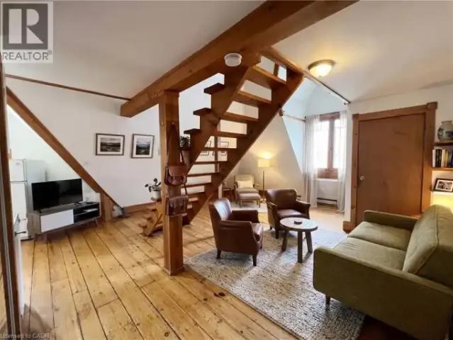 House for rent in Cambridge, Ontario