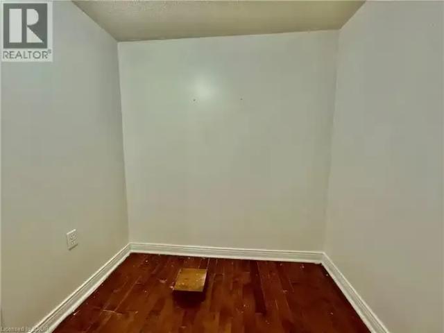 House for rent in Cambridge, Ontario