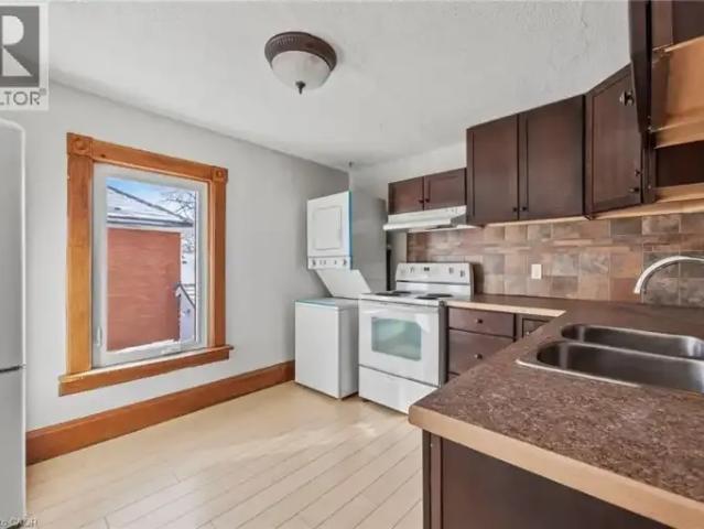 House for rent in Cambridge, Ontario
