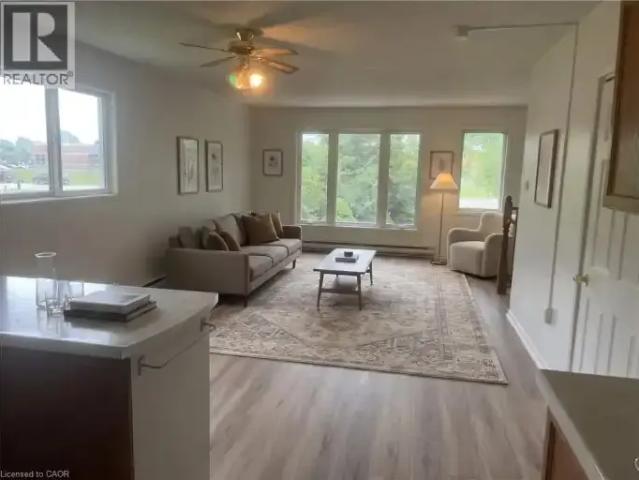 House for rent in Cambridge, Ontario