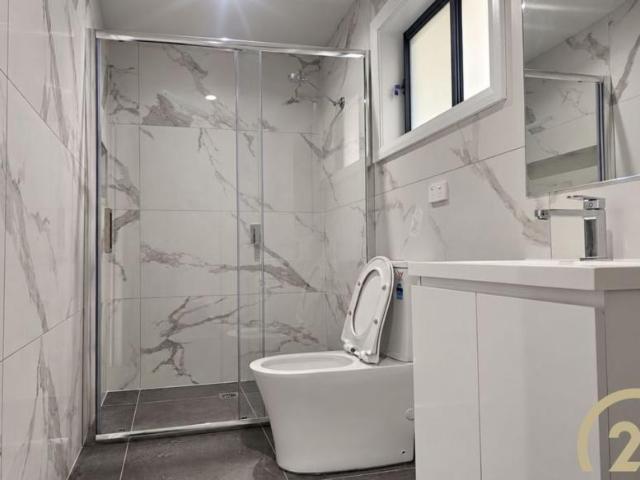 House for sale in Campbelltown, Campbelltown City Council