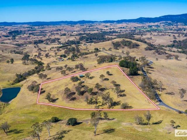 House for sale in Candelo, Bega Valley Shire Council