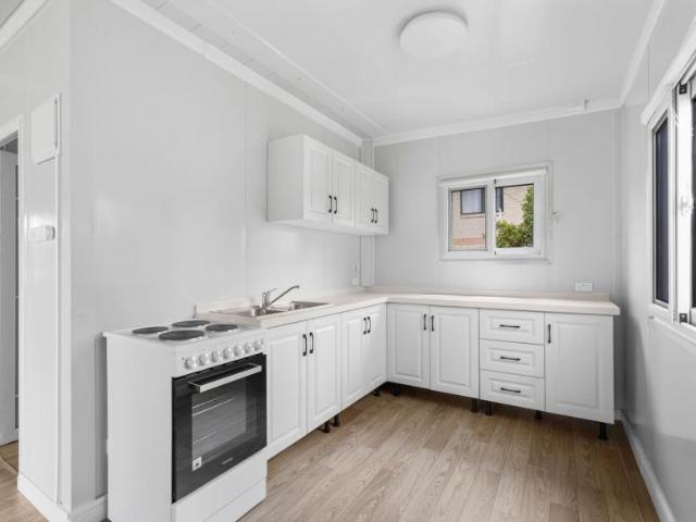 House for rent in Capalaba, Greater Brisbane