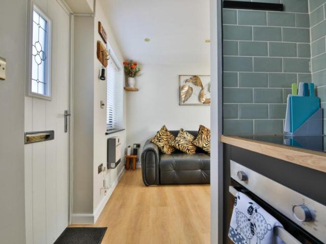 House for rent in Leckwith, Cardiff
