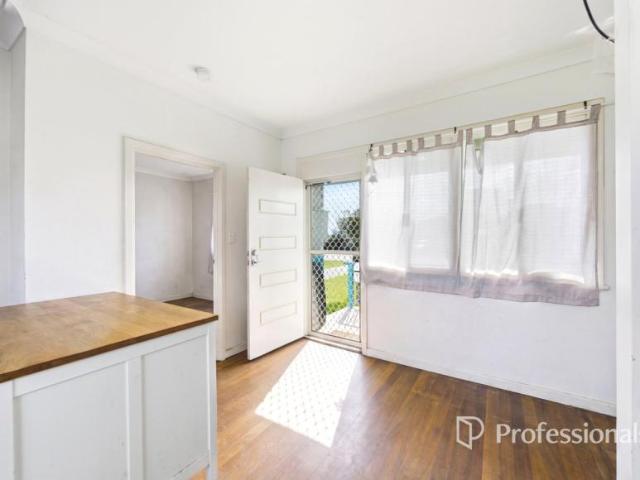 House for sale in Bunbury