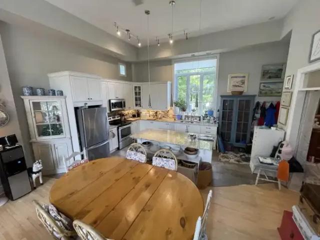 House for rent in Carleton Place, Ontario