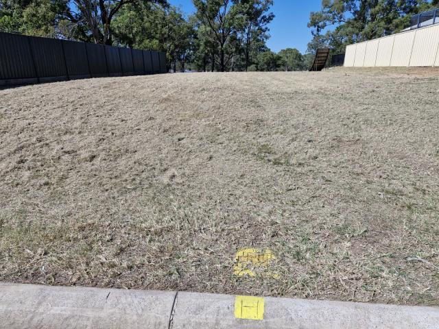 House for sale in New South Wales