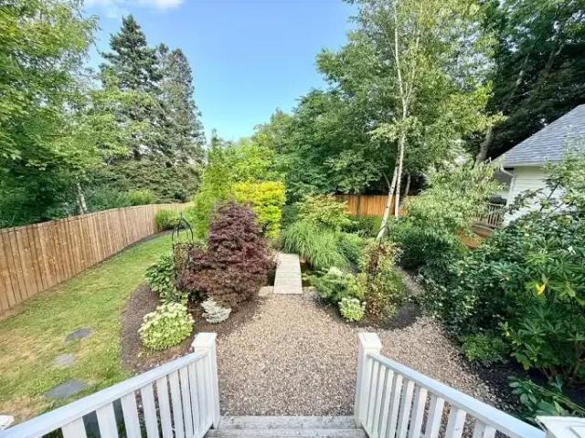 House for rent in Chester, Lunenburg County