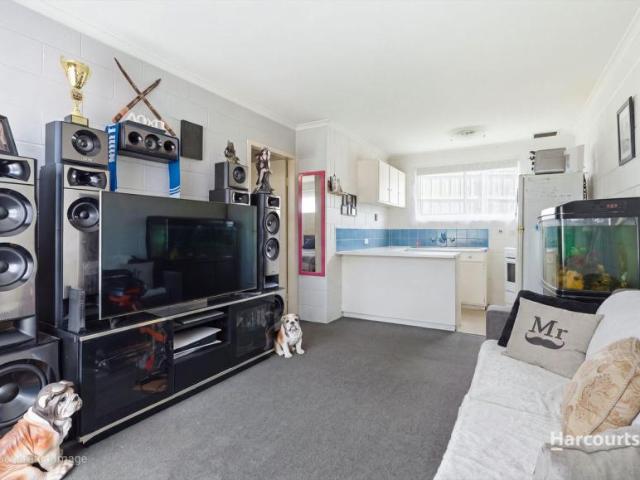 House for sale in Chigwell, Hobart