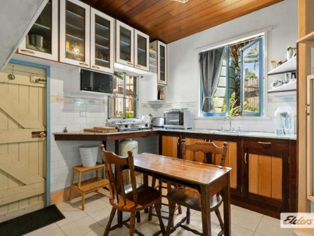 House for sale in Numinbah, Chillingham