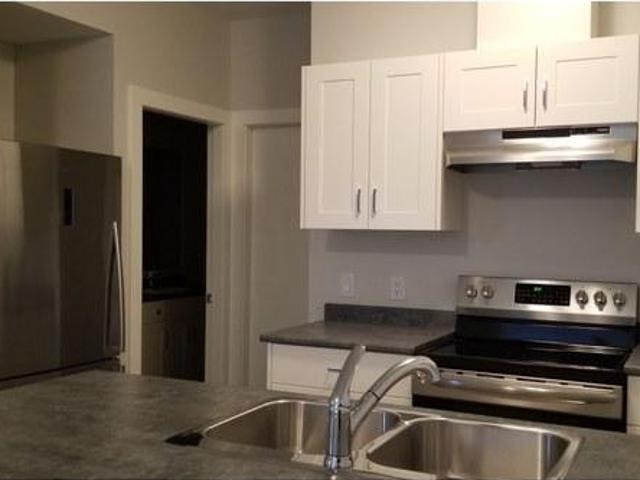 House for rent in Chilliwack, British Columbia