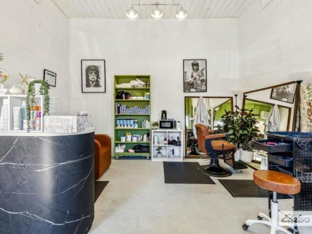 House for sale in Chiltern, Shire of Indigo