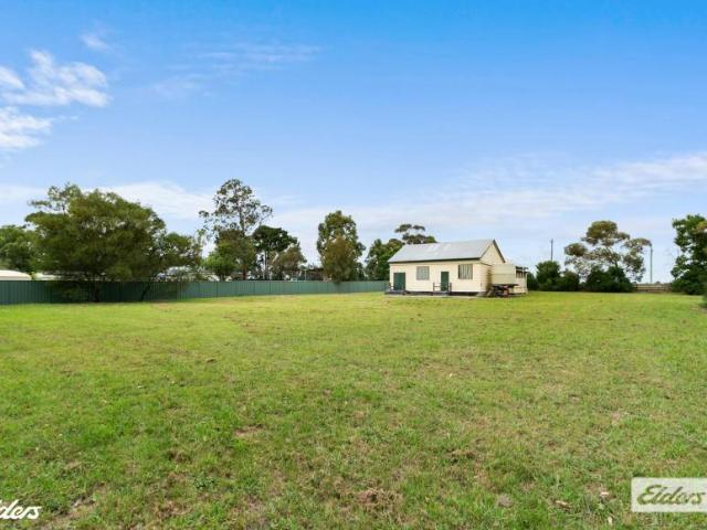 House for sale in Cobains, Shire of Wellington