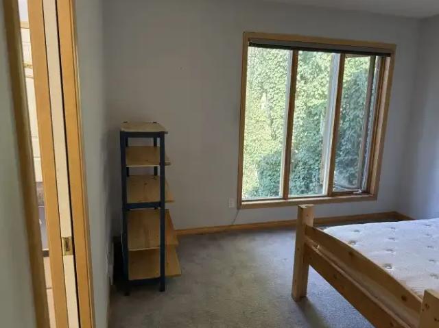 House for rent in Alberta