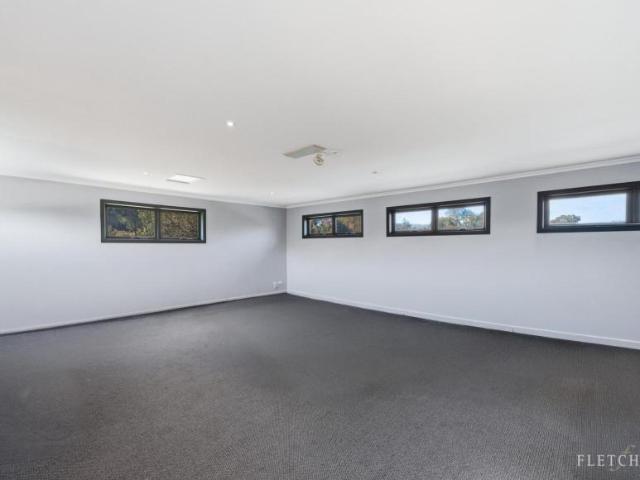 House for sale in Coldstream, Melbourne