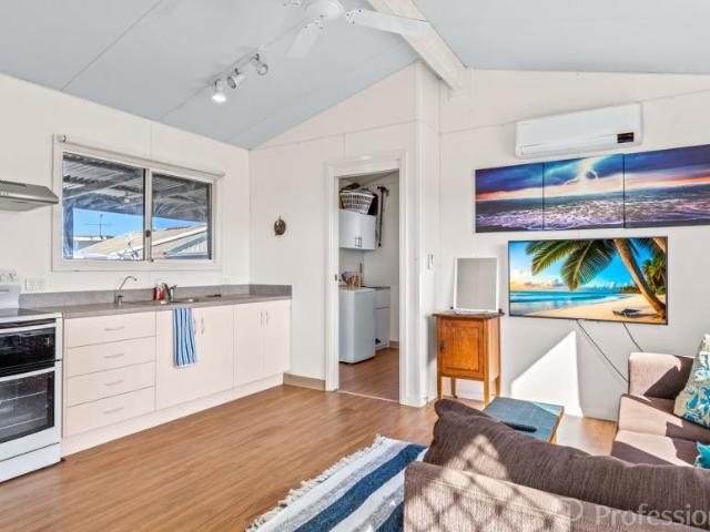 House for sale in Coomba Park, Mid-Coast Council