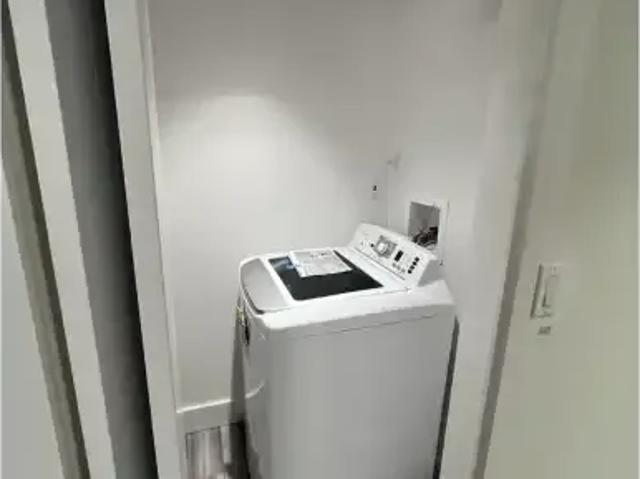 House for rent in Coquitlam, British Columbia
