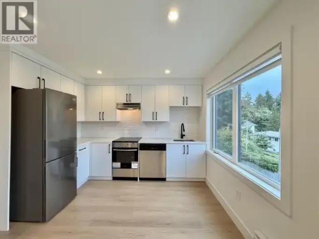 House for rent in Austin Heights, Coquitlam