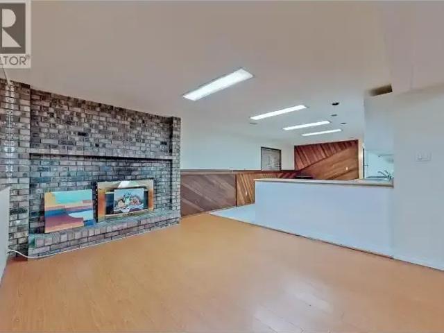 House for rent in Coquitlam, British Columbia
