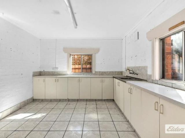 House for sale in Corowa, Federation Council