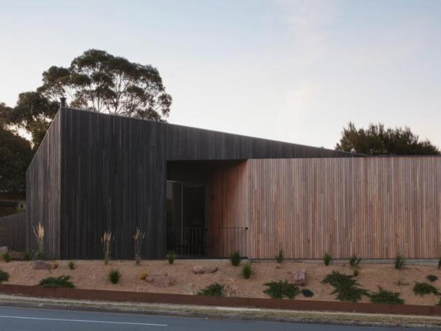 House for sale in Creswick, Shire of Hepburn