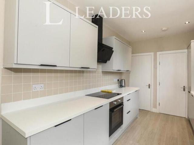 House for rent in Hammond Street, Isle Of Man