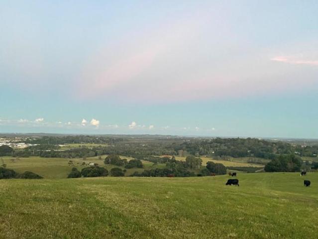 House for sale in Cumbalum, New South Wales