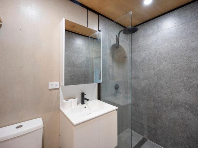 House for rent in Currajong, Queensland