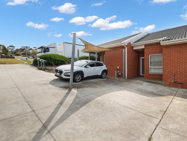 House for rent in Darley, Shire of Moorabool
