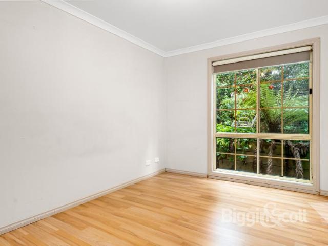 House for rent in Daylesford, Victoria