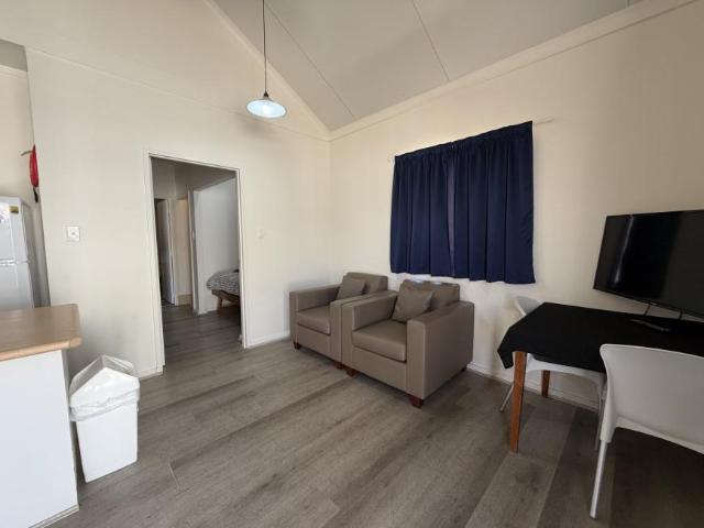 House for sale in Denham, Shire Of Shark Bay