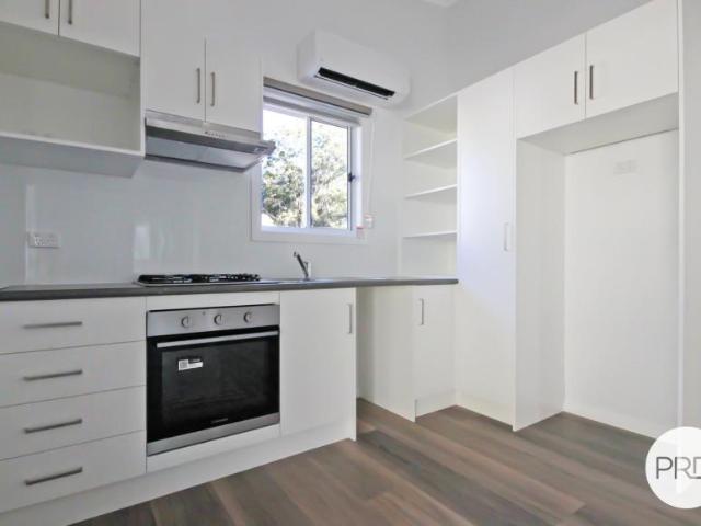 House for sale in Dunbogan, Port Macquarie-Hastings Council