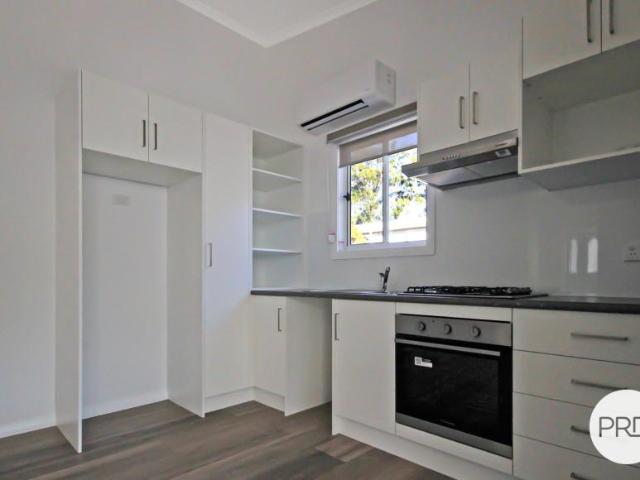House for sale in Dunbogan, Port Macquarie-Hastings Council