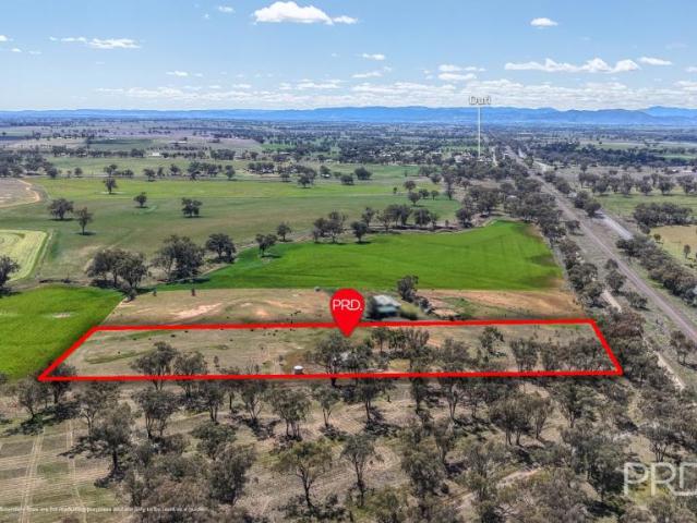 House for sale in Duri, Tamworth Regional Council