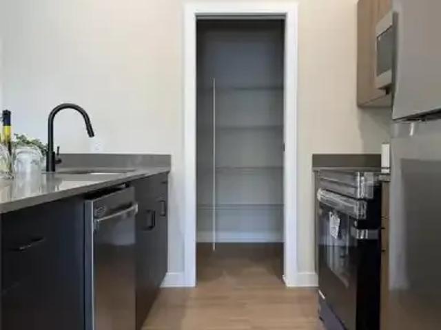 House for rent in St. Clements, Manitoba
