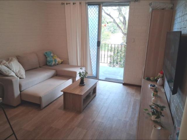 House for sale in East Victoria Park, Town of Victoria Park