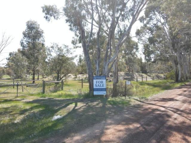 House for rent in Edenhope, Victoria